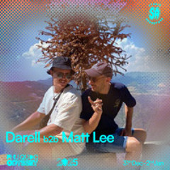 Darell B2B MattLee - Phu Quoc Odyssey '24 - '25