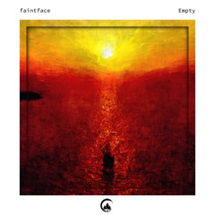 Dullfunk