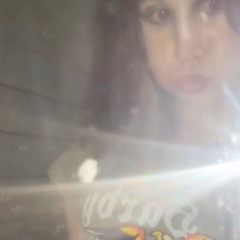 Hate my face