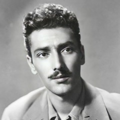 Dariush Rafiee