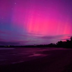 Susumu Hirasawa - Aurora