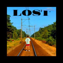 LOST