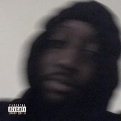 BE HONEST (PROD. KJ CLEMENTE)