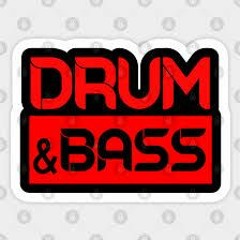 kc . productions studio drum bass mix 140 tempo