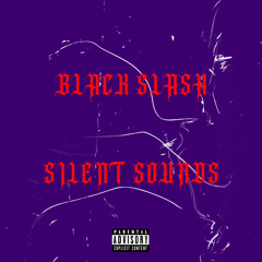 BLACK SLASH