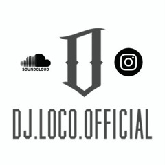 Dj.Loco.Official - Techno Mix #3