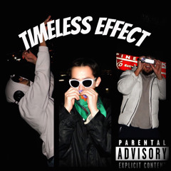 Timeless Effect (feat. Saybien, Lil Mud)