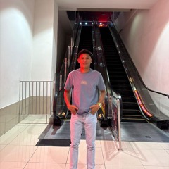 PrivateMix KTV STYLE 💳