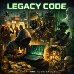 Legacy Code