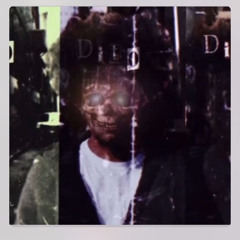 bandito - ticket {official audio}