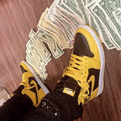 Od$Drike-Yea I Got That.m4a