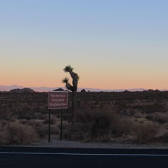 Deserted Within