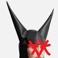 Playboi Carti - COCAINE NOSE (Official Audio) HQ