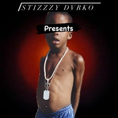 StizZzy Dvrko_ Real Rap freestyle