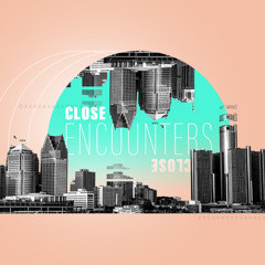 "You Are The Messiah" | Kensington Church Audiocast with Adam Karshner