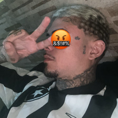 TROPA DO VO TE BANCA (DJ 2M RITMADO & DJ MENORZINHO) BEAT SERIE GOLD