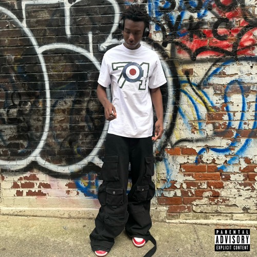 Stream big boy racks (mo beats) by Nook (concretenook) Listen online