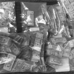 QueDoubleYou – Girls, Clothes, Money, Fame (Dark Melodic Trap Beat | 112 BPM)