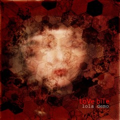 LOVE BITE