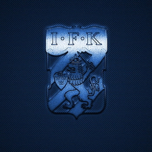 Ifk göteborg: ”Kämpa på kamrater” klackramsa