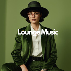 Just How She’s the Same