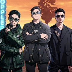 Fantastic!