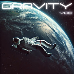 GRAVITY