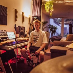 MGMT - Kids ROOK Mix1.0