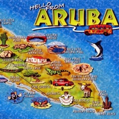 markitolaplena - cover