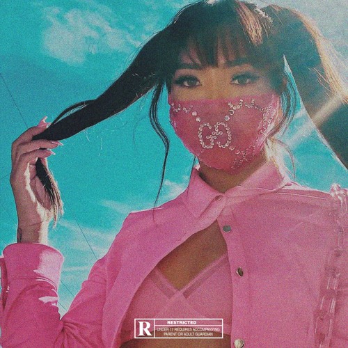 XATASHI X TRIPLE777 - NONSENSE! (PROD.SLXUGHTER)