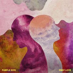 First Love