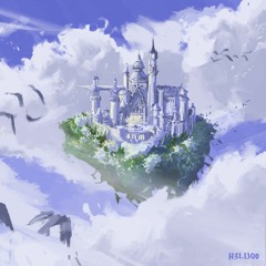 tales from the smp music box