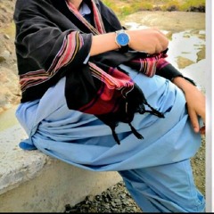 Ustad Mir Ahmad New Song