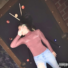 when death takes my hand,i promise to hold you with the other