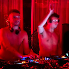 Minimal-House ( rominimal- acid - house - microhouse) #3