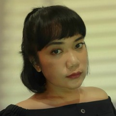 Demi Raga Yang Lain - Eka Gustiwana & Yessiel Trivena