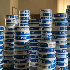 Pop Zyn in the Club Type Beat