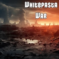 War (wip)