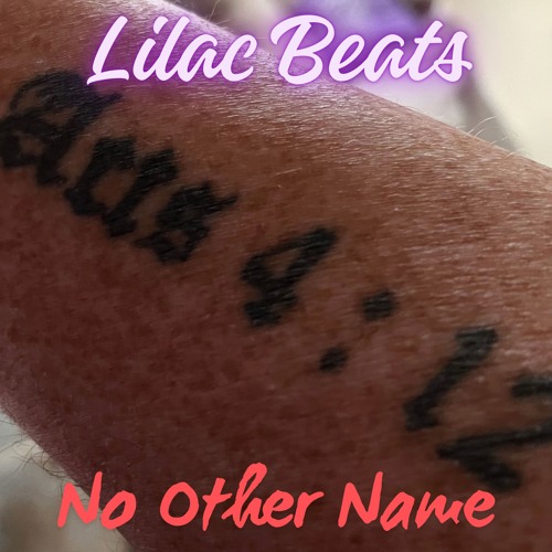 No Other Name