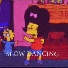 [LOFI] | John Mayer - Slow Dancing In A Burning Room | Melh