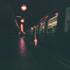 tube_v2
