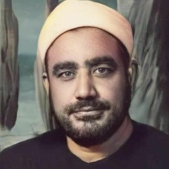 يا رب طهر قلوب المؤمنين من العداوة والحسد - الشيخ سيد النقشبندي