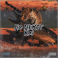 Kai (Amari Remix)