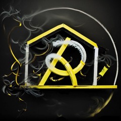 Alemannia - Reise nach Paderborn (Prematch-version)