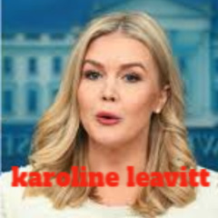 Trending@@ karoline leavitt jimmy kimmel full video jimmy kimmel karoline leavitt full interview