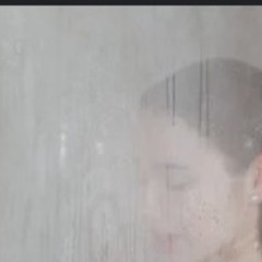 Porno yulduz Barbara Krang