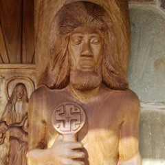 Visionaries Veil ft. Jaysuno