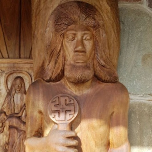 Visionaries Veil ft. Jaysuno