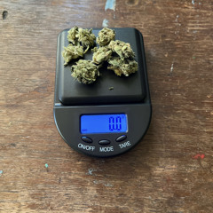 Broke Scale x PeteAK x Sippinpaint x Plank x T3daslime3300