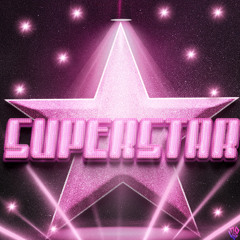 SUPERSTAR